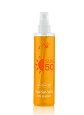 CNC Dual Sun Spray SPF 50, 200ml